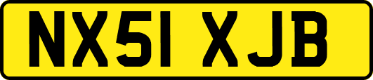 NX51XJB