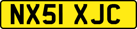 NX51XJC