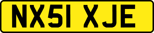 NX51XJE