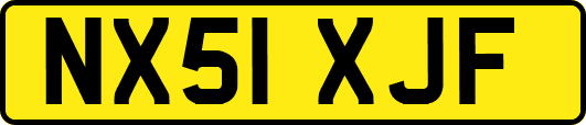 NX51XJF