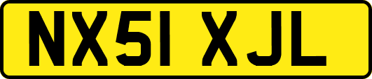 NX51XJL