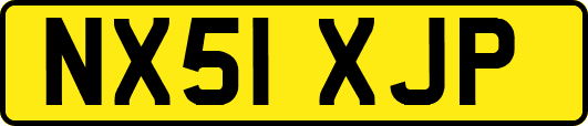 NX51XJP