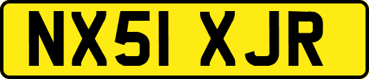 NX51XJR