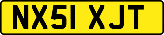 NX51XJT