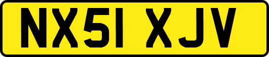 NX51XJV