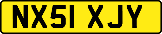 NX51XJY