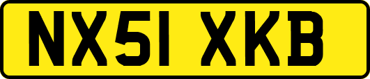 NX51XKB
