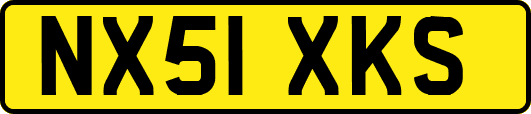 NX51XKS