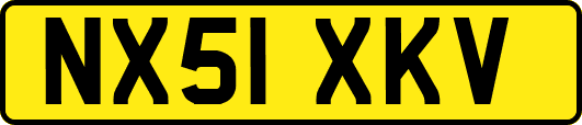 NX51XKV
