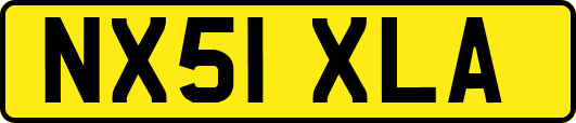NX51XLA