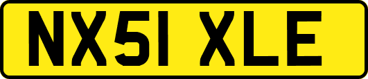 NX51XLE
