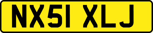 NX51XLJ