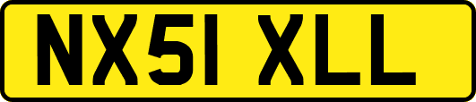 NX51XLL