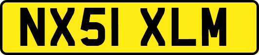 NX51XLM