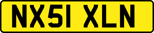 NX51XLN