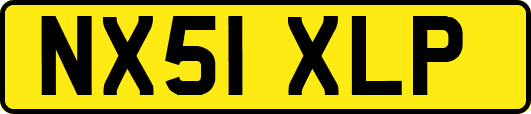 NX51XLP
