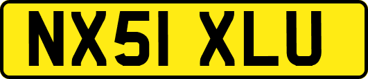 NX51XLU