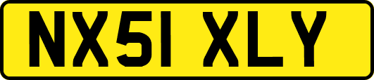 NX51XLY