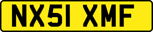 NX51XMF