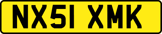 NX51XMK