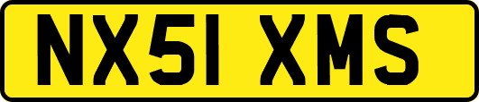 NX51XMS