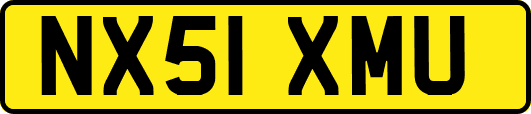 NX51XMU