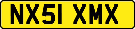 NX51XMX