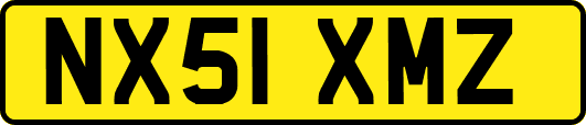 NX51XMZ