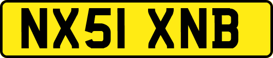 NX51XNB