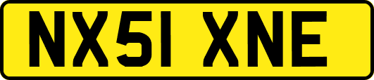 NX51XNE