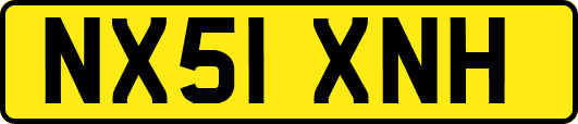 NX51XNH
