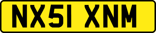 NX51XNM