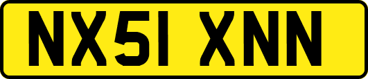 NX51XNN