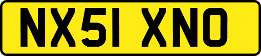 NX51XNO