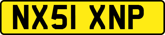 NX51XNP