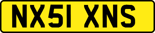 NX51XNS