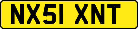 NX51XNT
