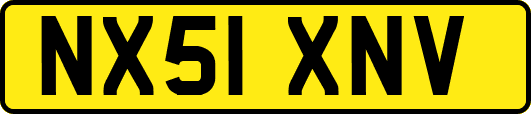 NX51XNV