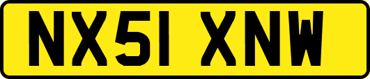 NX51XNW