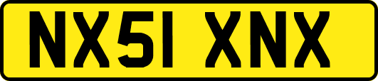 NX51XNX