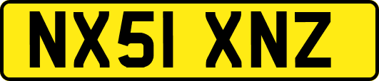 NX51XNZ