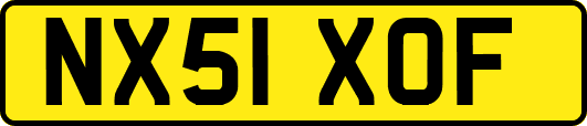 NX51XOF