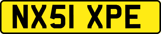 NX51XPE
