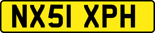 NX51XPH
