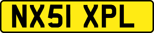 NX51XPL