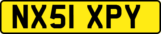 NX51XPY