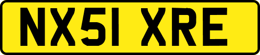 NX51XRE