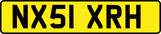 NX51XRH