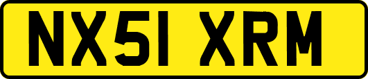 NX51XRM