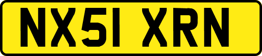 NX51XRN